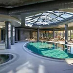 Apartamento Via Mar - Experience *
