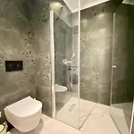 Apartamento Via Mar - Experience