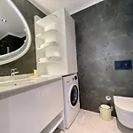 Via Mar - Experience Apartamento *