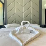 Apartamento Via Mar - Experience *