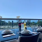 Apartamento Via Mar - Experience
