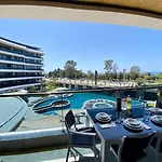 Via Mar - Experience Apartamento Alanya