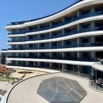 Via Mar - Experience Apartamento *