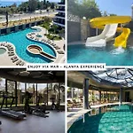 Via Mar - Experience Apartamento