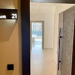 Via Mar - Experience Apartamento *