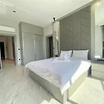 Via Mar - Experience Apartamento Alanya