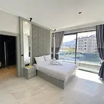 Apartamento Via Mar - Experience