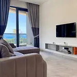 Via Mar - Experience * Alanya