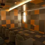 아파트 Via Mar - Experience