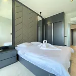 Via Mar - Experience 알란야