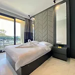 아파트 Via Mar - Experience 알란야