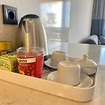 Via Mar - Experience * 알란야