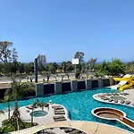아파트 Via Mar - Experience *