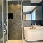 아파트 Via Mar - Experience 알란야