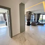 Via Mar - Experience 아파트 *