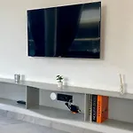 Via Mar - Experience * 알란야