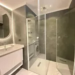 Via Mar - Experience 아파트 알란야