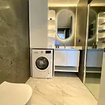 아파트 Via Mar - Experience 알란야