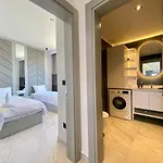 Via Mar - Experience 알란야