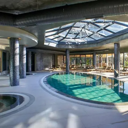 Apartment Via Mar - Experience *