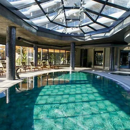 Via Mar - Experience *