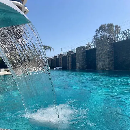 Via Mar - Experience アランヤ