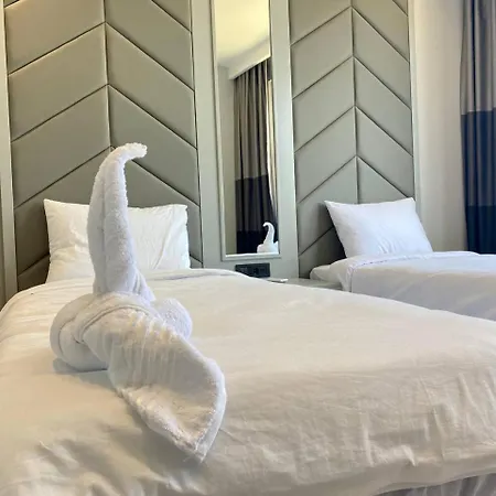 Apartment Via Mar - Experience *