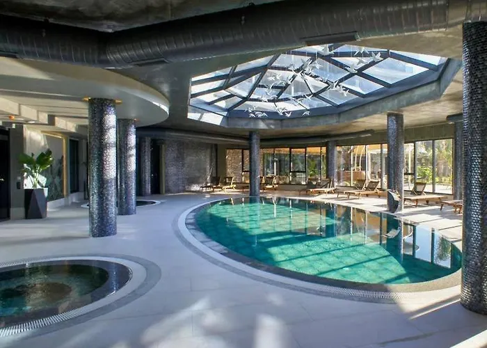 Apartman Via Mar - Experience *