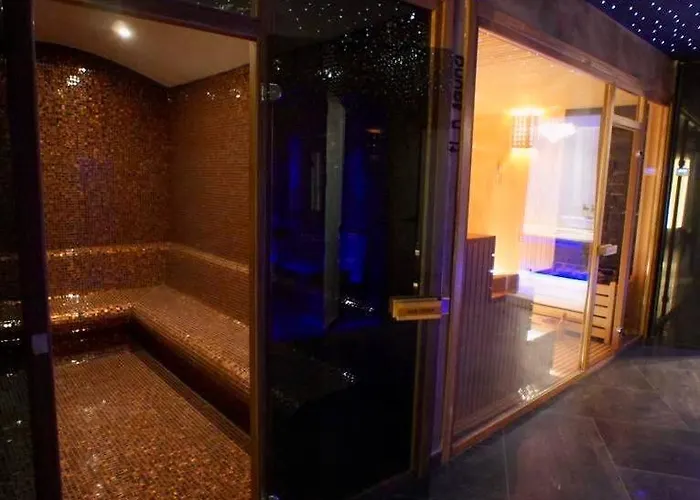 Via Mar - Experience Apartman Alanya