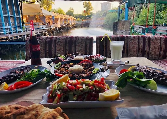 Apartman Via Mar - Experience *