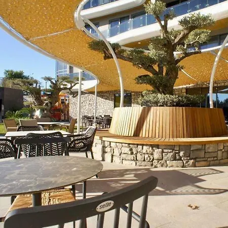 Via Mar - Experience Apartment Alanya
