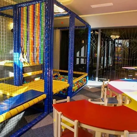 Apartment Via Mar - Experience