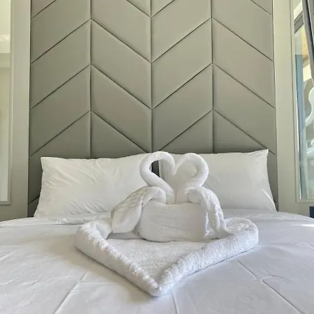 Via Mar - Experience *